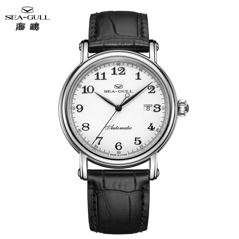 Montre mécanique automatique S - Omega Watch Constellation avis et prix