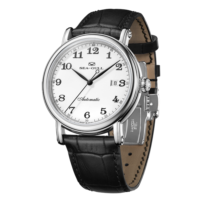 Montre mécanique automatique S - Omega Watch Constellation avis et prix