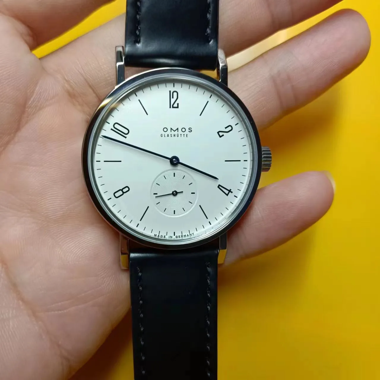 Montre mécanique automatique p - Omega Watch Constellation avis et prix