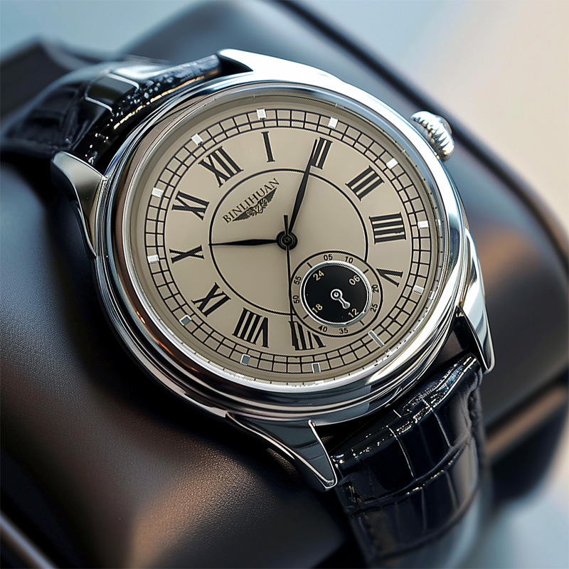 Montre pour homme, montre à qu - Omega Watch Constellation avis et prix