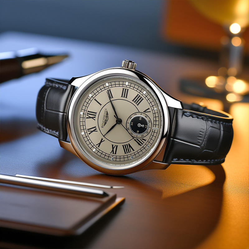 Montre pour homme, montre à qu - Omega Watch Constellation avis et prix