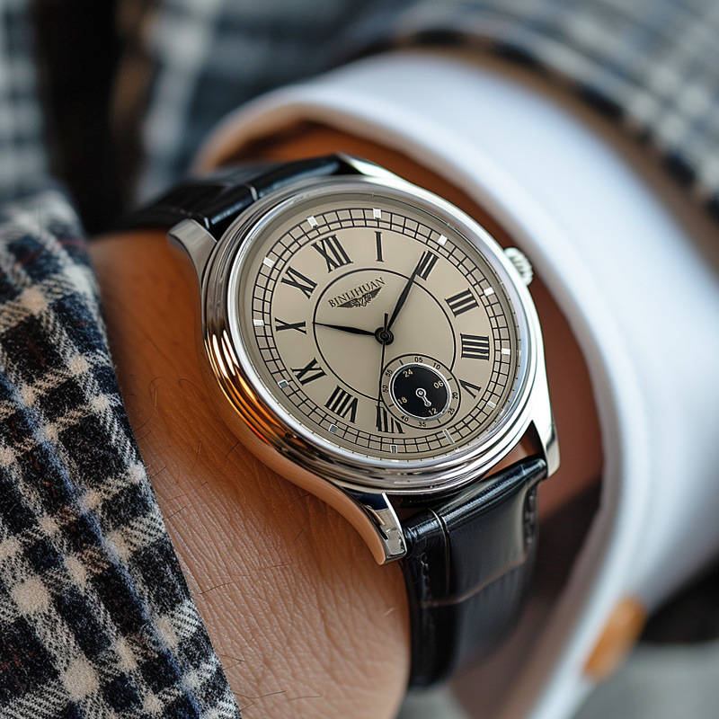 Montre pour homme, montre à qu - Omega Watch Constellation avis et prix