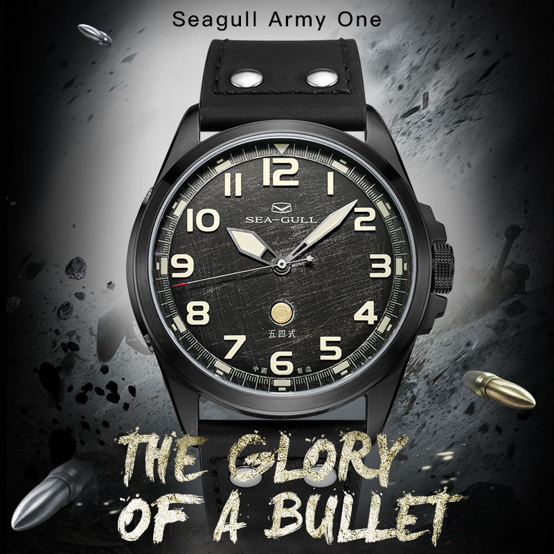 Seaghydr-Montre Pilote pour Ho - Omega Watch Constellation avis et prix