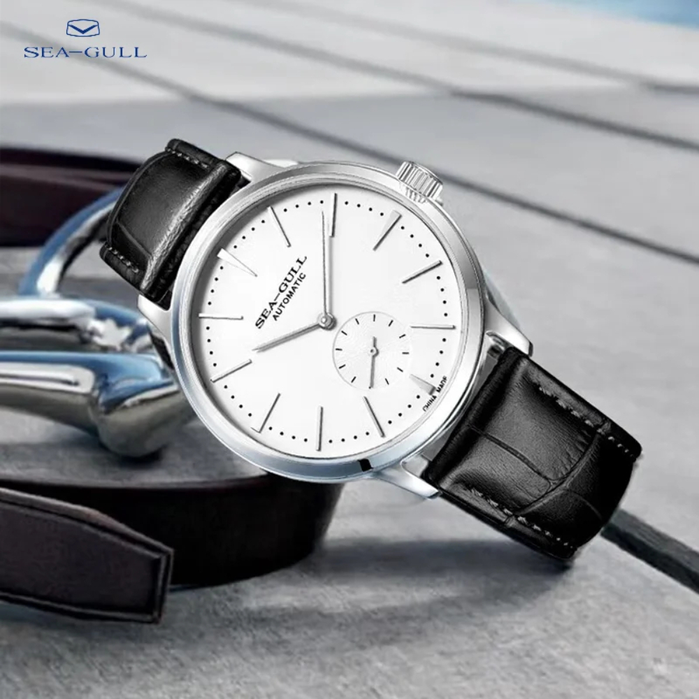 Nouvelle montre mécanique pour - Seiko Watch Presage avis et prix