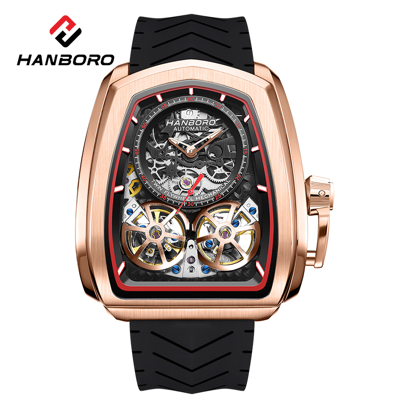 Montre Homme Double Tourbillon - Omega Watch Constellation avis et prix