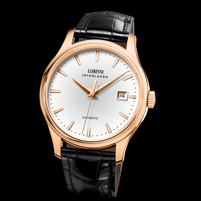Montres mécaniques automatique - Omega Watch Constellation avis et prix